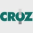 CROZ DACH GmbH logo