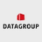 DATAGROUP Rhein-Main GmbH logo
