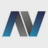 DeltaVision GmbH logo