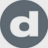Dermalogica logo