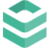 ECDB | Global logo