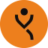 Eddyson logo