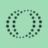 Trulioo logo