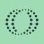 Trulioo logo