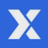 Exmox logo