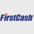 First Cash logo