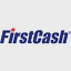 First Cash logo