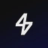 Fourvenues logo
