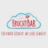 FruchtBar logo