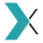 Garantiemax logo