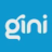 Gini GmbH logo