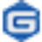 Glovis Europe GmbH logo