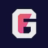 Gridfuse logo