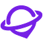 Uberall logo