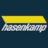 Hasenkamp logo