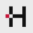 Hectronic GmbH logo