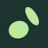 Holisticon AG logo