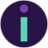 Ignite GmbH logo