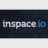 InSpace logo