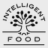 Intelligentfood Schweiz AG logo
