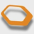 Jobvector GmbH logo