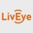 LivEye logo