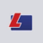 Lucke EDV GmbH logo