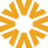 Valon logo