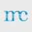 Meteocontrol GmbH logo
