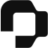 MIGx AG logo
