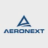 NEX Aero GmbH logo