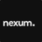 Nexum AG logo