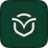 Noxtua logo
