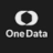 One Data GmbH logo