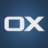 Open Xchange logo