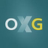 OXG Glasfaser GmbH logo