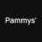 Pammys™ (Dieseo GmbH) logo