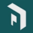 Perficient logo