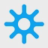 Pixum logo