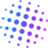 PlanQC GmbH logo