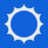 Virtahealth logo
