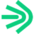 ProSight Financial Association logo