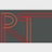 R3 Robotics logo