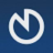 Rapid Data GmbH Unternehmensberatung logo