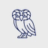 Rice University logo
