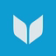 Virtuous logo