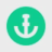 Rindus logo