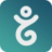 Scalian Germany AG logo