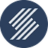 Septeo CNEE logo