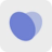 Vitalize logo